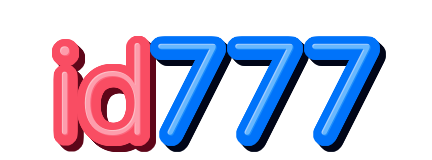 id777 — logo kanal