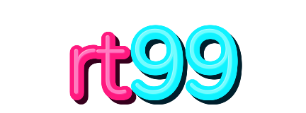 rt99 — logo kanal