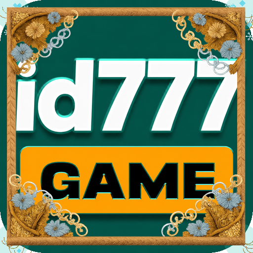 id777 — galeri pratinjau - APK Resmi