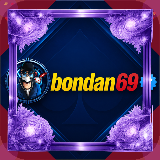 bondan69 — mitra unggulan